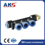 Best quality hot sale pneumatic parts