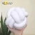 Import Best quality Nordic baby velvet beach pillow decore  coussin knot cushion for living room decor from China