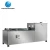 Import Best quality professional Kill fish machine for sale from China