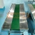 Import Best quality small rubber pvc conveyor belt for date code inkje from China