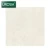Import Best Quality Snow White Vitrified Tiles Ceramic Floor 600x600 Polished Porcelain Tile from China