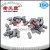 Best Quality Tungsten Carbide Drilling Bits