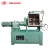 Import Best Quality Vacuum Kneading Machine Carbon Paste Mixing Machine Anode Paste Mixing Equipment from China