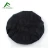 Import Best Sale Microwavable Hair Heater Cap Bonnet Thermique from China