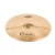 Import best sell  Chang Cymbals AB Rock  4 pics for heavy music from China