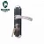 Import Best Sell Hardware Heat Resistant Front Door Handle from China