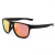 Import Best sell Promotion night vision neck holder names  sun glasses mens retro sunglasses men polarized from China