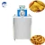 Import Best Seller Aluminum Quick Grain Product Production Pasta Making Machine from China
