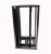 Import Best Seller ESD Magazine Rack WD-904 from China