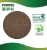 Import Best Selling 100% Active Organic Fertilizer Midori 339 NASAA and EM certified product from Malaysia