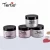 Import best selling acrylic nail powder and dipping powder from China