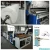 Import Best selling automatic tissue napkin toilet paper rewinder machine Paper+Product+Making+Machinery from China