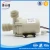 Import Best Selling Brushless small pumps / Solar dc pumps for Water Circulation from China