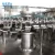 Import Best Selling Carbonated Soft Drink Beverage Bottling Making Machine Carbonated Beverage Plant from China