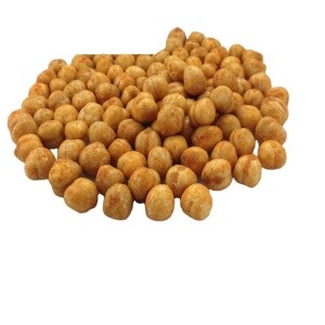 Best Selling Chickpeas Snacks Spicy Fried Chick Peas 1kg Price