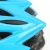 Import Best Selling Electric Helmet Bike Cycling High Quality Bike Helmet from China