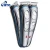 Import Best-selling hair trimmer reasonable structure men hair clipper charging mode hair clipper trimmer from China