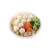 Import Best Selling Healthy Safety Hot Pot Material Reasonable Price Fish Ball from Singapore