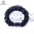 Import Best selling high elastic hair band, hair accessories from China