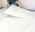 Import Best Selling PP Plastic Floor Protection Roll Sheet from China