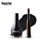 Best Selling Private Label gel eyeliner waterproof black