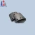 Import Best selling products brake lining repair kit from China