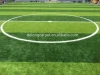 Best selling products comfortable made in china white artificial grass