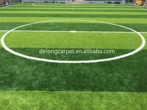 Best selling products comfortable made in china white artificial grass