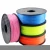 Import Best Printing Consumables Accessories, 3D Printer Filament ABS PLA from China