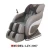 Import Best selling Shampoo Chair with massage function from China