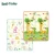 Import Best-Today Hot Kids Baby Educational Alphabet Game Play Mat 180x150cm Children Floor Crawl Learning Home Outdoor Rug from China