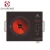 Import Best vacuum thermal infrared cooker from China