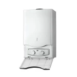 best value high quality flue type natural boiler instant gas water heater