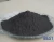 Import Best15S hot selling products ws2/price molybdenum disulfide powder from China