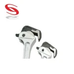 Bestseller handy rapid household aluminum pipe wrench
