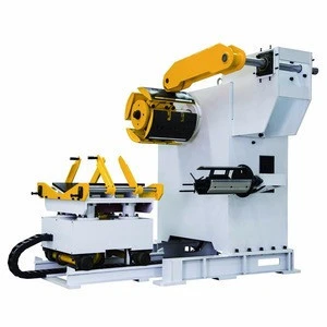 Better Price Electric Motor Heavy Duty Coil Winding Machine with CE Certificate