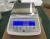 Import Big Display 300g 0.001g Laboratory Weighing Scale, Balance Digital Weighing Scale For Laboratory from China