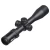 Import BIJIA 3-15X44 Hunting Rifle Scope Nitrogen Filled Waterproof Side Parallax Turrets Anti-reflection Tactical Riflescopes from China