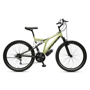 Bike 26 Inch Factory Price Bicycle Mtb On Selling
