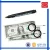 Import Bill currency Counterfeit paper money detector pen bill detector Marker with fake note currency for US dollars from China