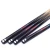 Import Billiard snooker One Piece Cue from China