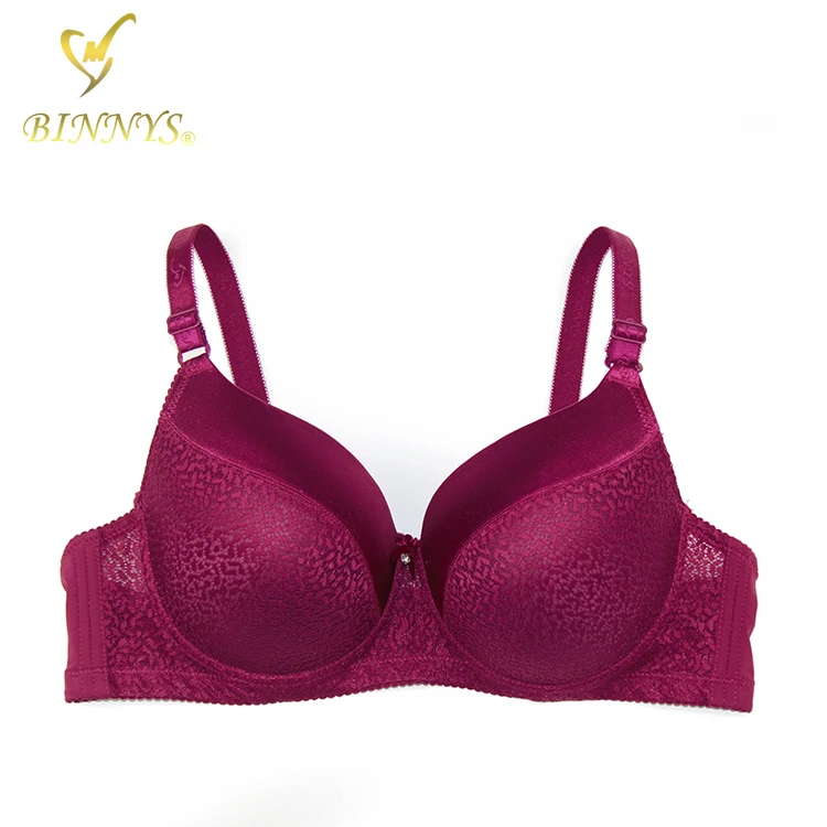 Wholesale Rhinestone Bra, Wholesale Rhinestone Bra Manufacturers &  Suppliers