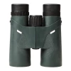 Binoculars 10x42  long range telescopic binoculars High Powered Binoculars for Bird Watching, Bright and Clear Views