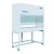 Import BIOBASE High Quality Cheap Lab Equipment Chemistry Laboratory CE and ISO certified Vertical Laminar Flow Cabinet from China