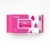 Import Biodegradable Soft Face Towel Multi-Purpose Disposable Towel from China