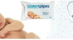 Biokleen oral mouth private label wet wipe baby pure water food grade flushable