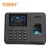 Import Biometric Time Recording Fingerprint Time Attendance Machine Price from China