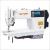 Import Bitop BT-9810-D4 High speed electric direct drive single needle lockstitch sewing machines price manufacturer machine a coudre from China