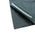 Import Bitumen waterproof membrane Custom Elastic Pavement Round Cream Repair Black Anti-cracking Stickers from China