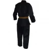 BJJ GI UNIFROM/Brazilian Jiu Jitsu Uniform /BJJ GIS kimonos martial art  Karate Uniform